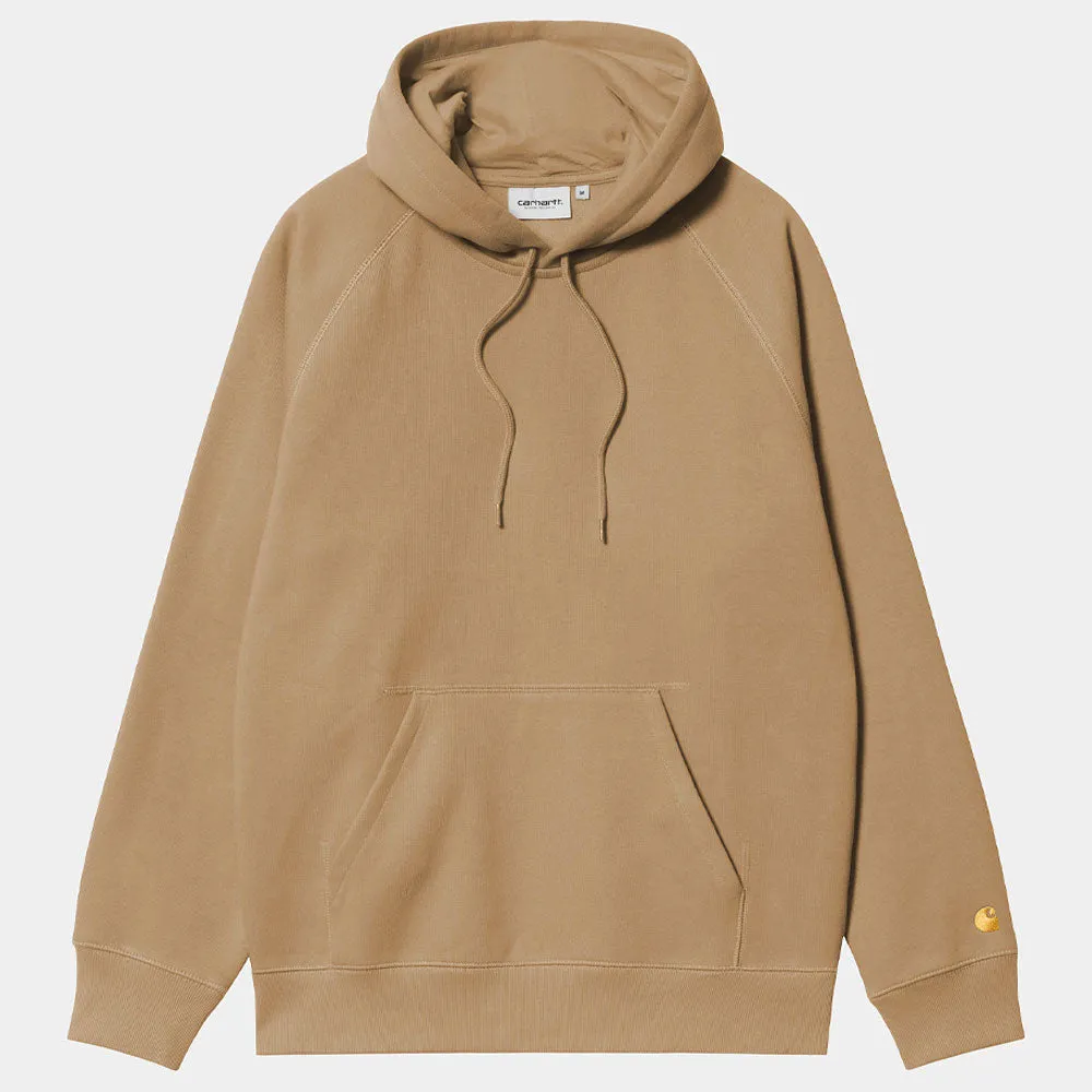 Carhartt Chase Hoodie