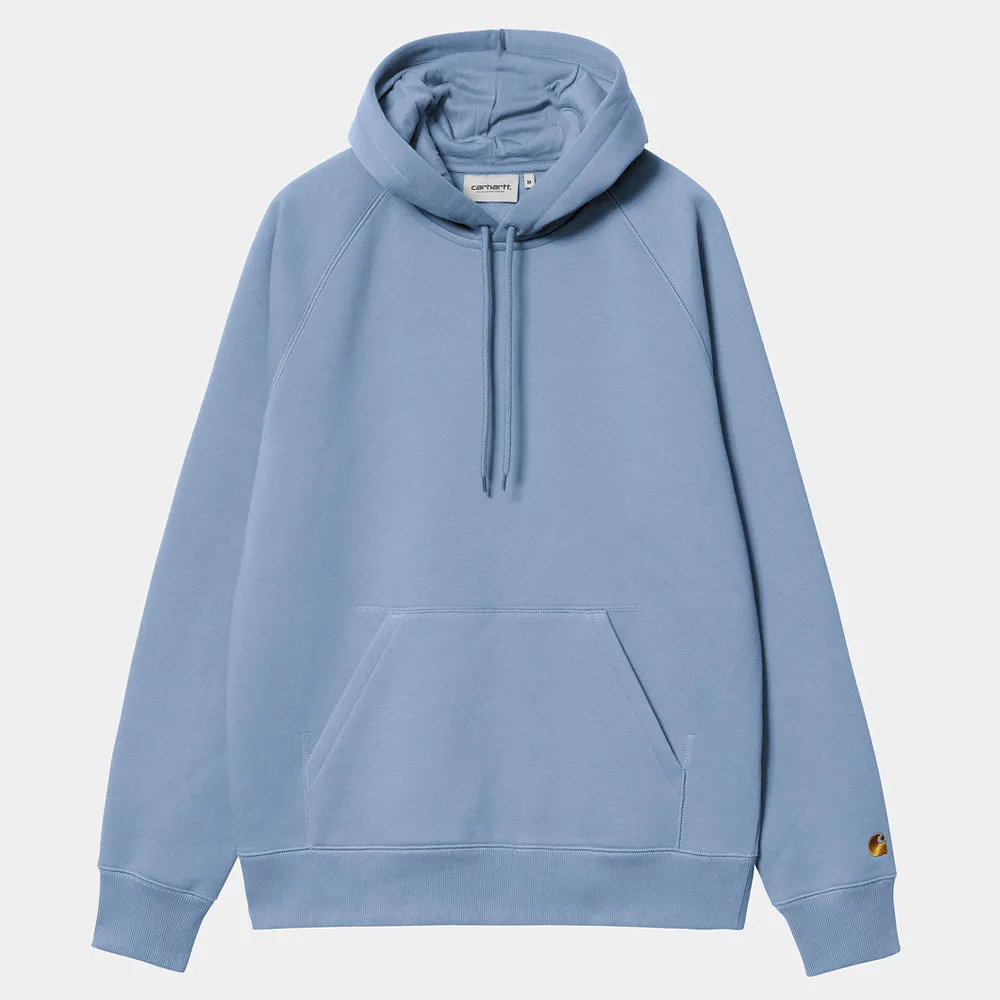Carhartt Chase Hoodie