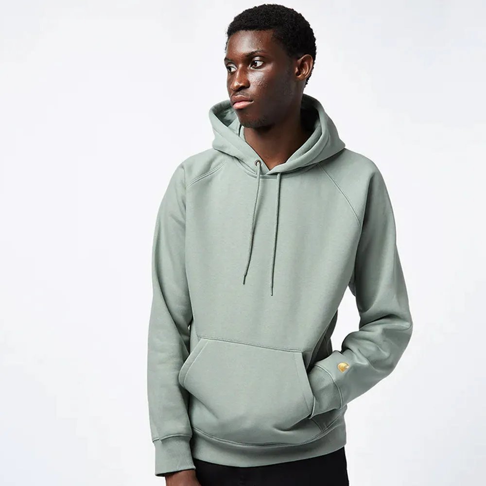 Carhartt Chase Hoodie