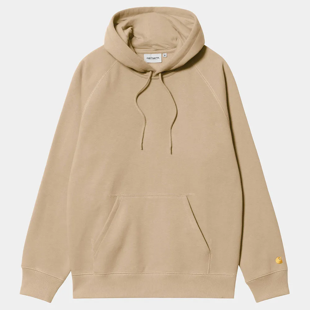 Carhartt Chase Hoodie