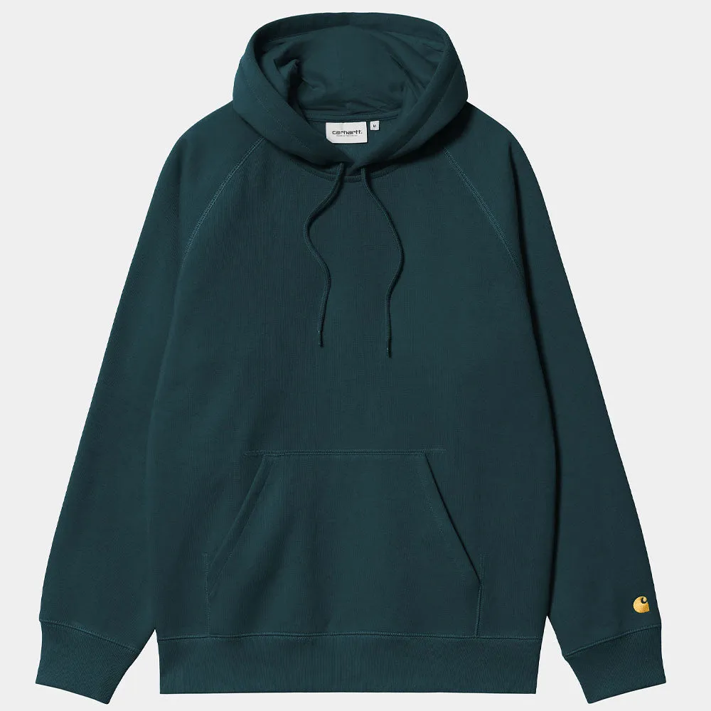 Carhartt Chase Hoodie