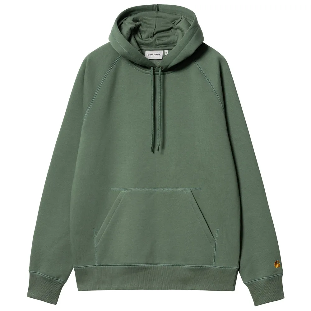 Carhartt Chase Hoodie