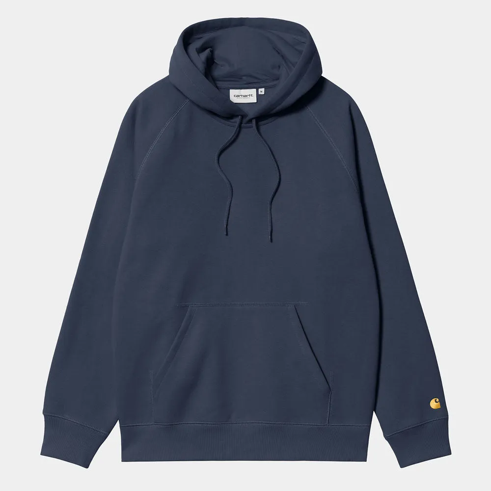 Carhartt Chase Hoodie