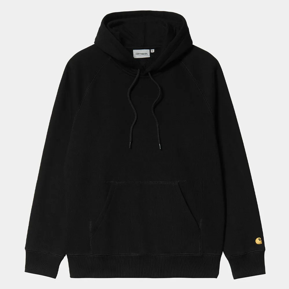 Carhartt Chase Hoodie