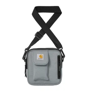 Carhartt Essentials Bag Dove Grey