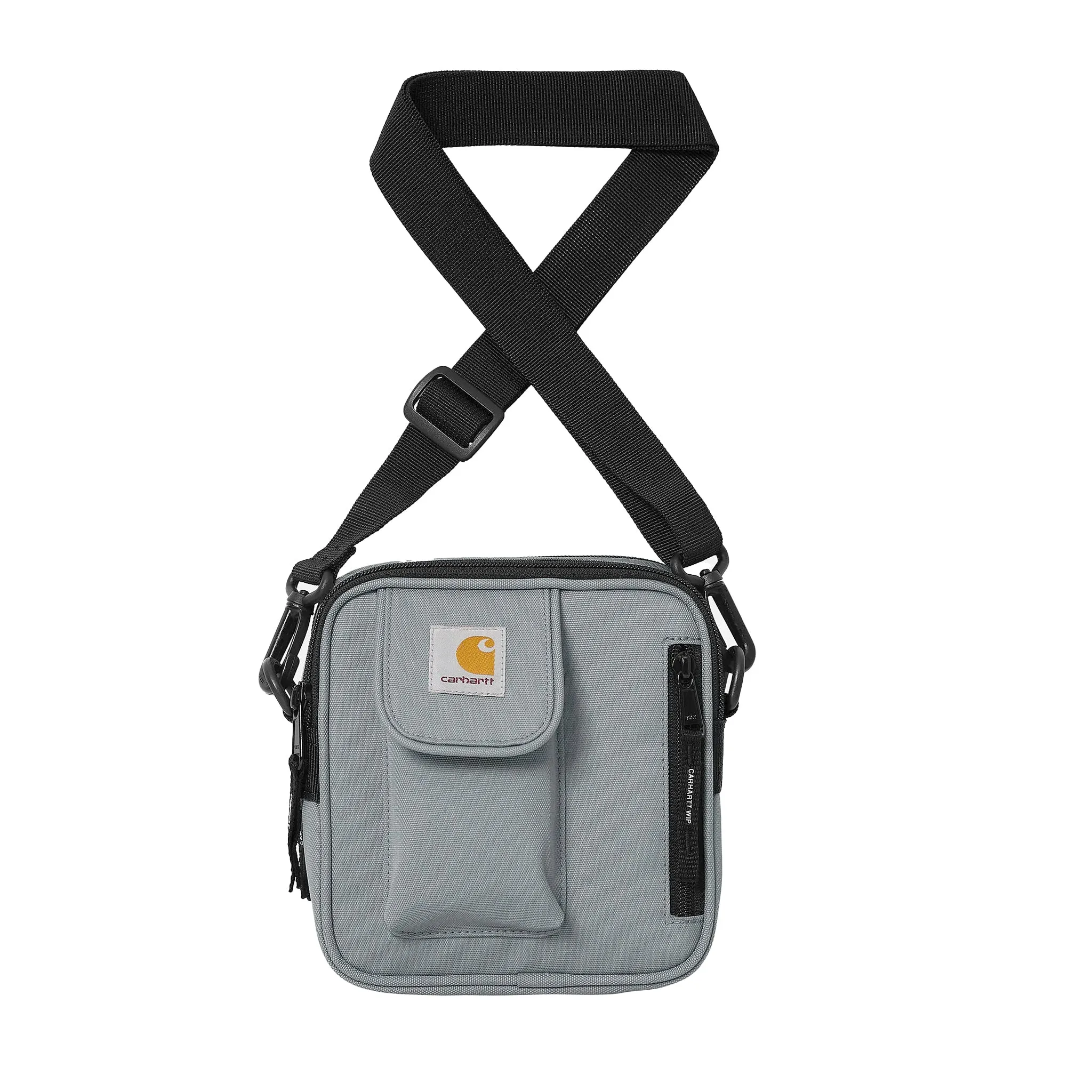 Carhartt Essentials Bag Dove Grey