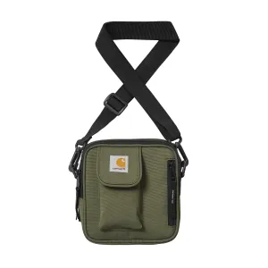 Carhartt Essentials Bag Office Green