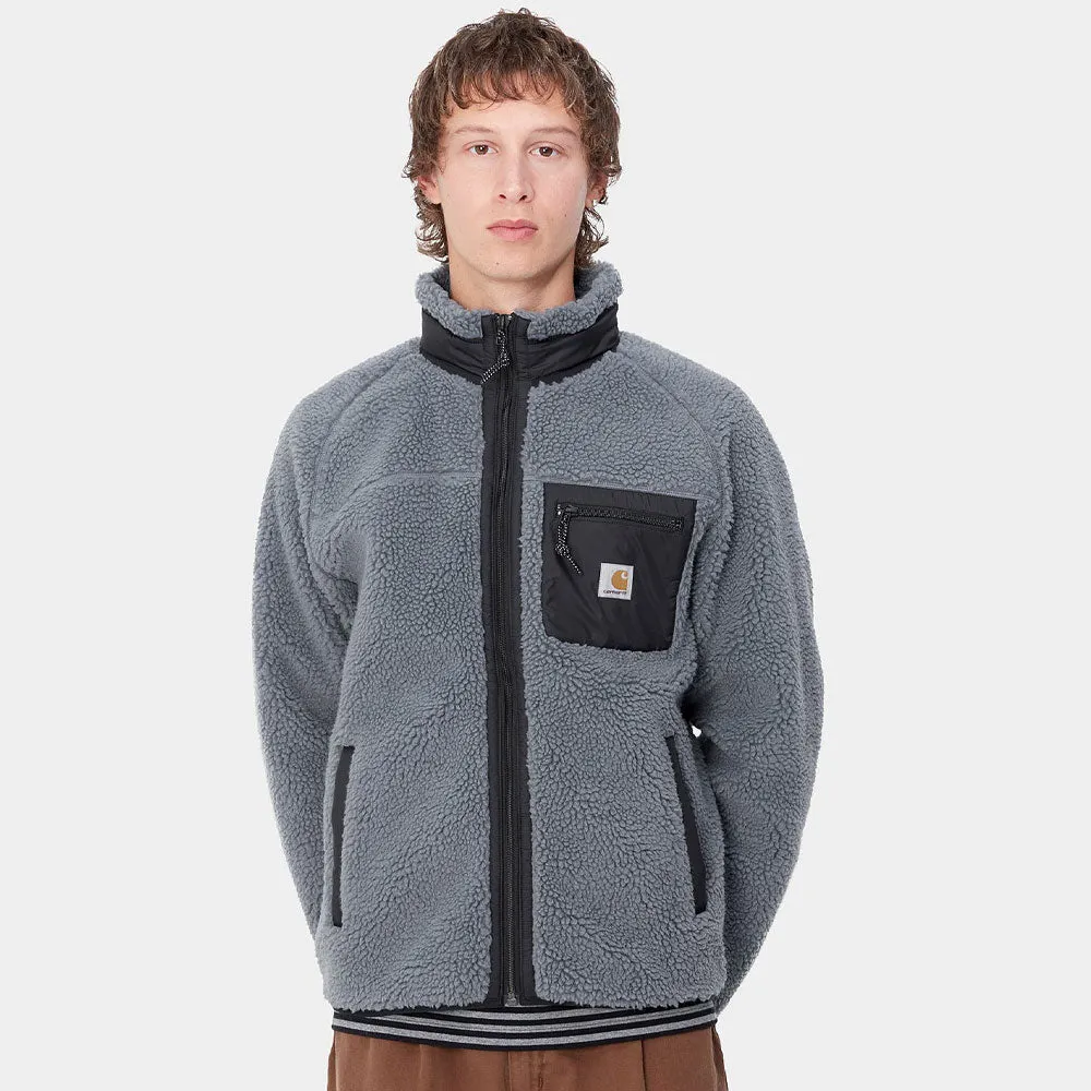 Carhartt Prentis Liner