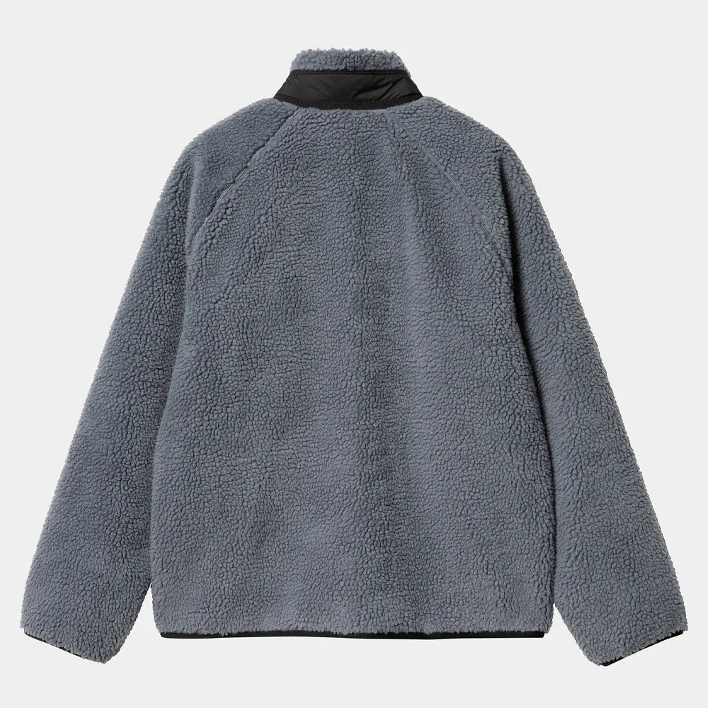 Carhartt Prentis Liner