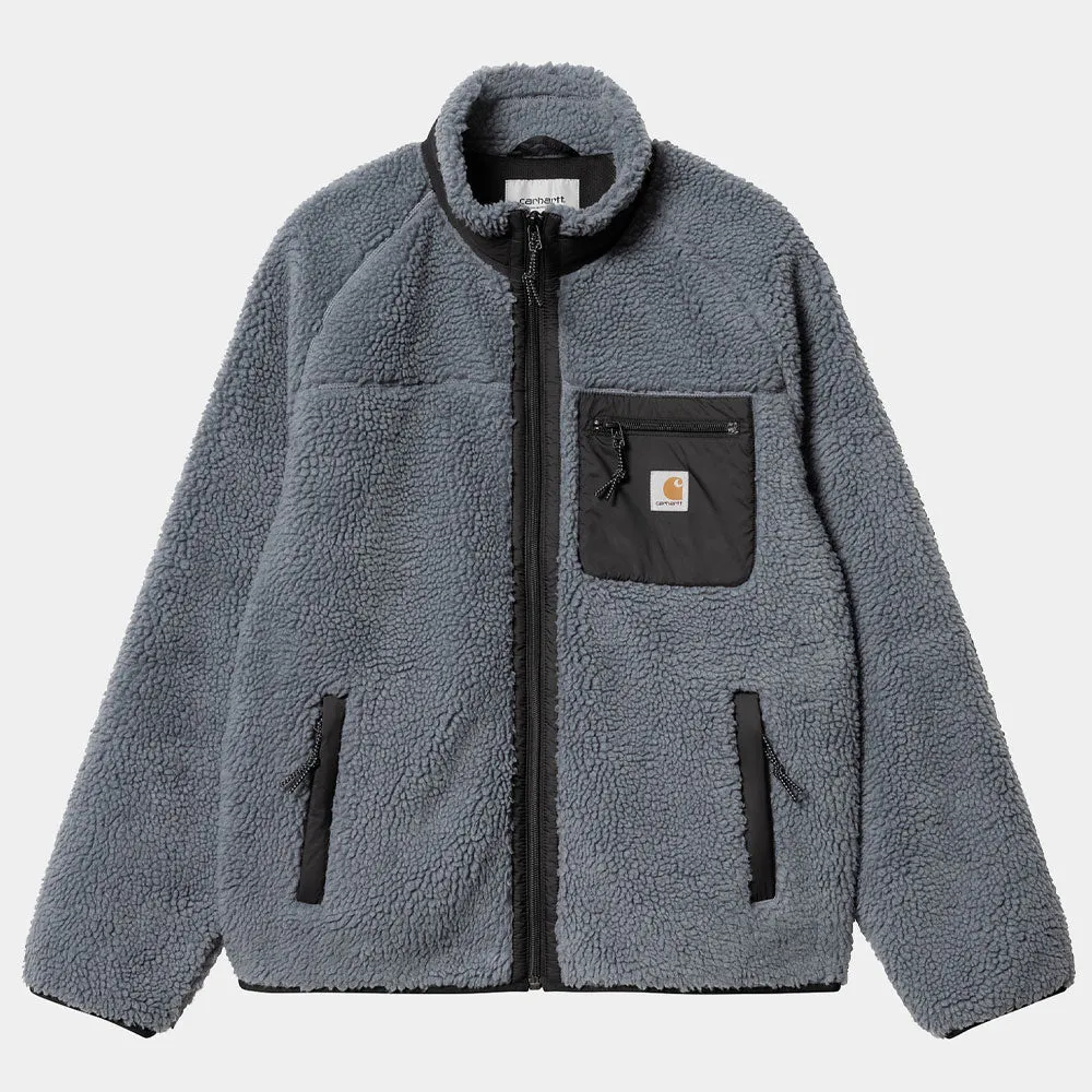 Carhartt Prentis Liner