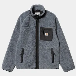 Carhartt Prentis Liner