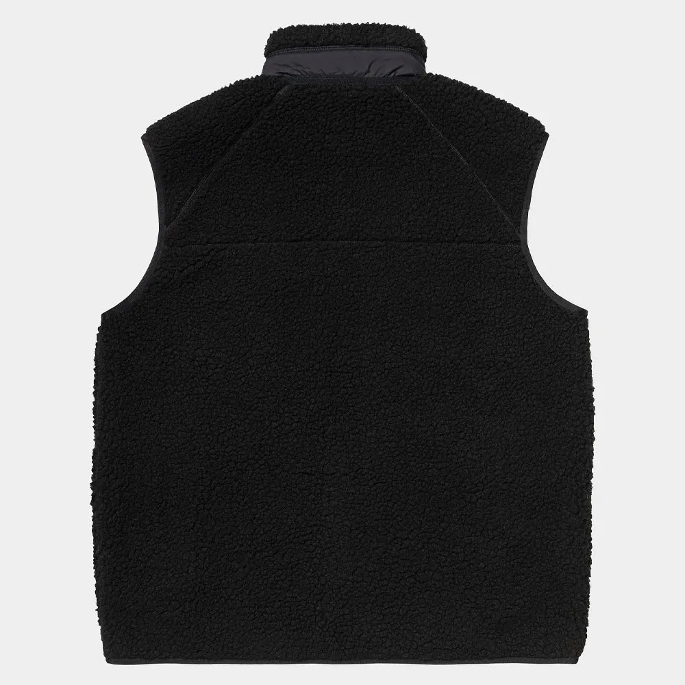 Carhartt Prentis Vest Liner