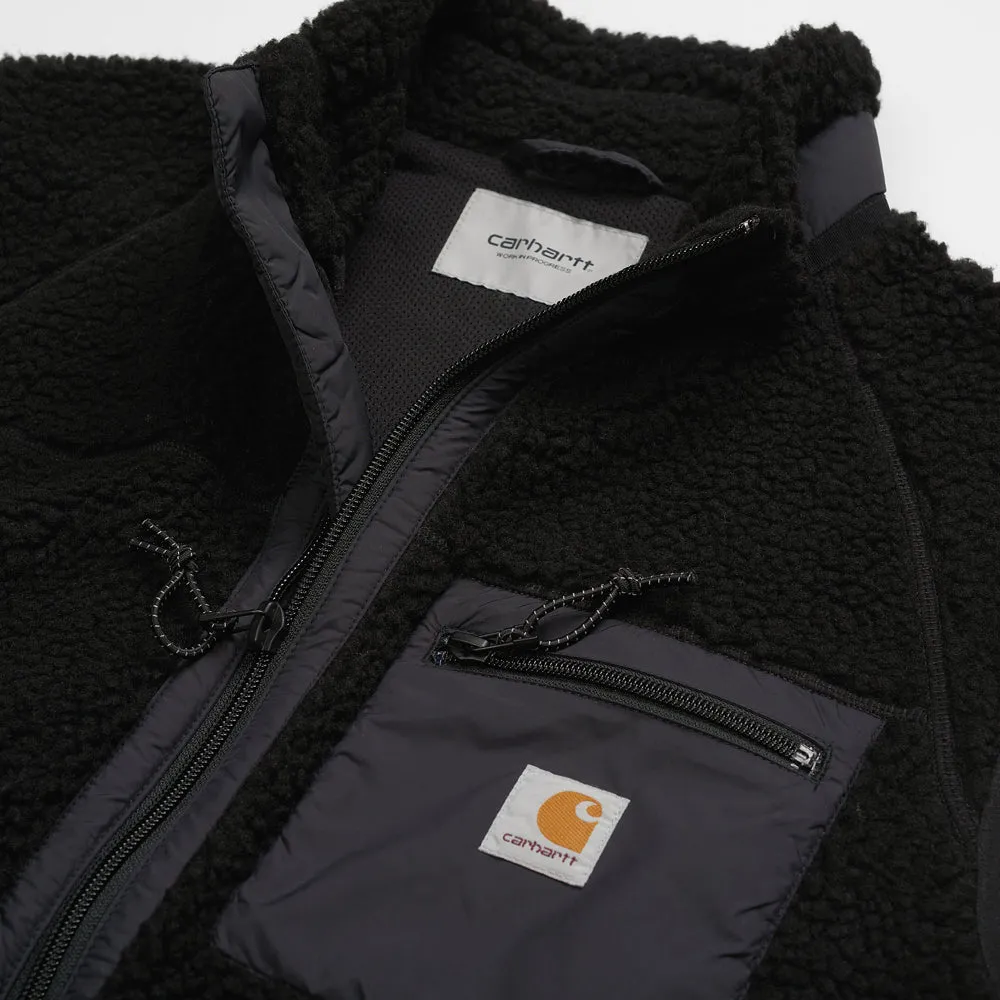 Carhartt Prentis Vest Liner