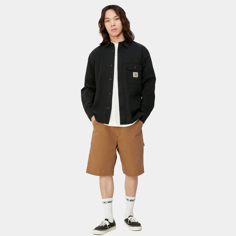 Carhartt Reno Shirt Jac