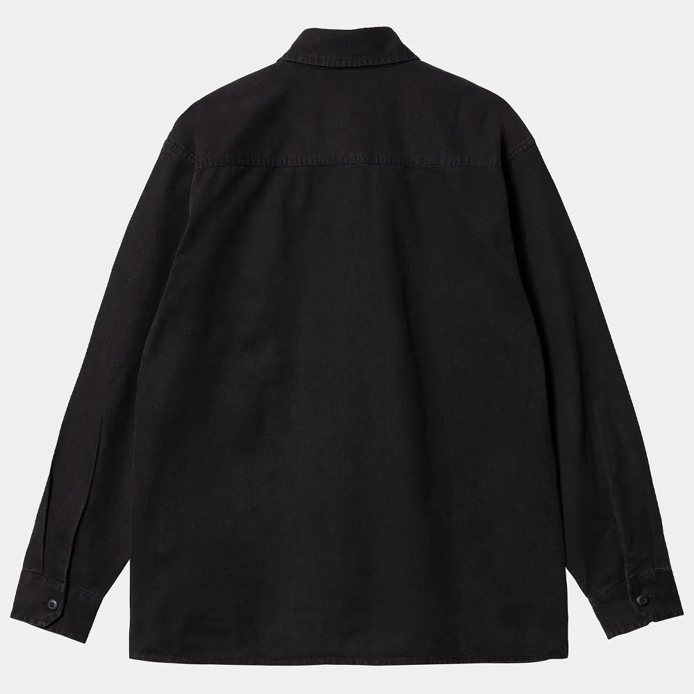 Carhartt Reno Shirt Jac