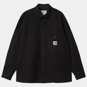 Carhartt Reno Shirt Jac