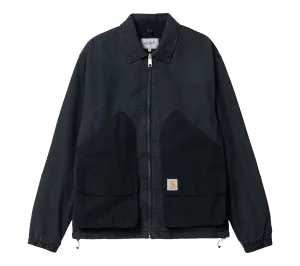 Carhartt WIP Alma Jacket