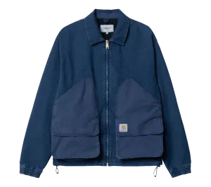 Carhartt WIP Alma Jacket