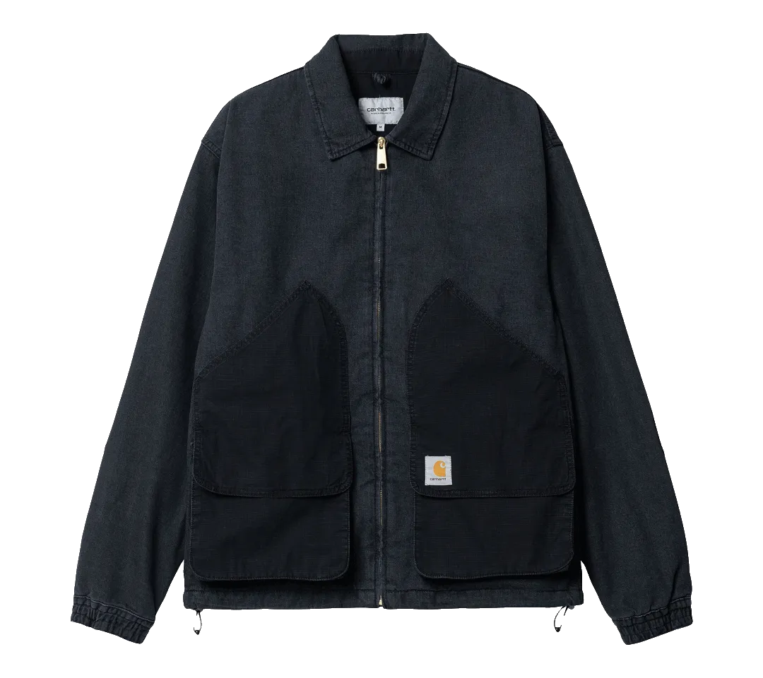 Carhartt WIP Alma Jacket