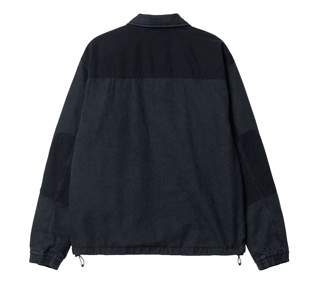 Carhartt WIP Alma Jacket