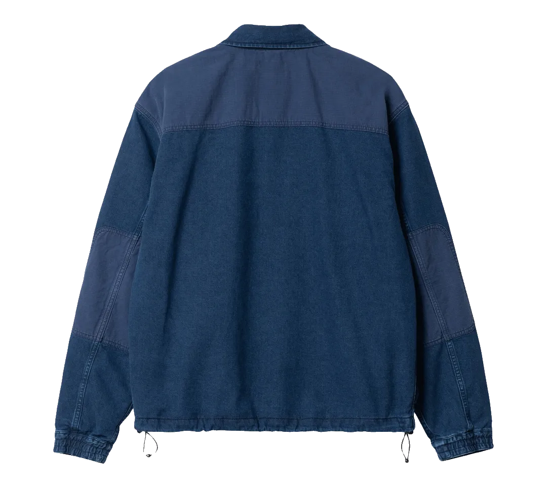 Carhartt WIP Alma Jacket