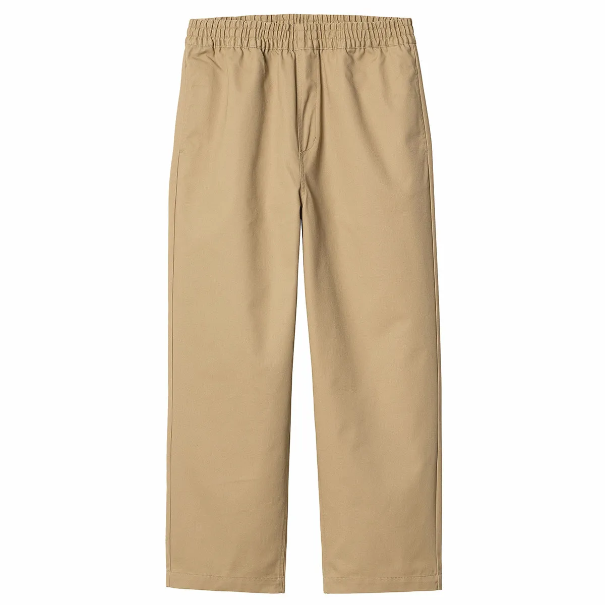 Carhartt WIP Newhaven Pant Sable