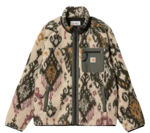 Carhartt WIP Prentis Liner