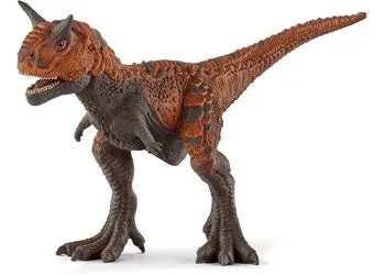 Carnotaurus