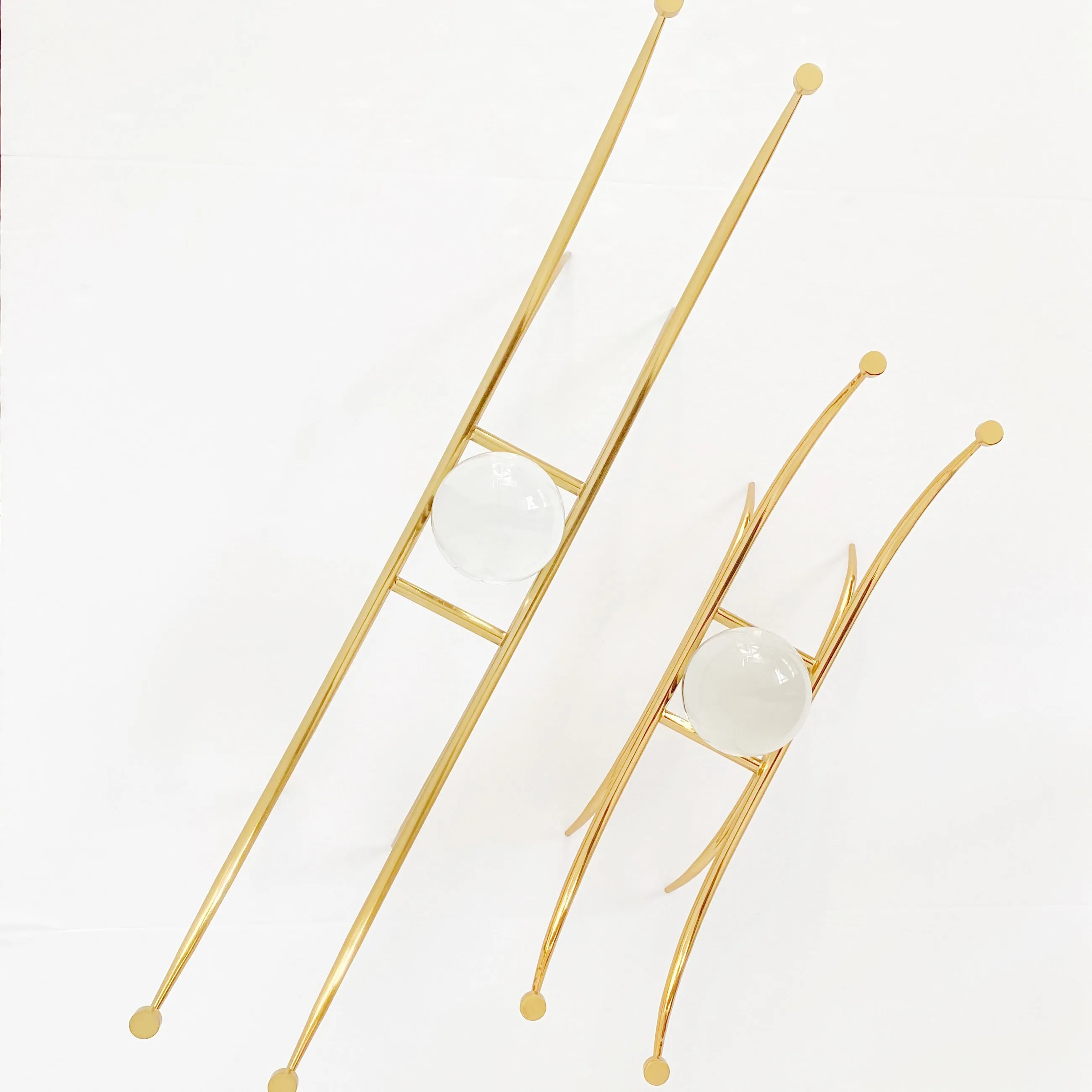 Carolina Sculptures (FINAL SALE)