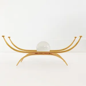 Carolina Sculptures (FINAL SALE)