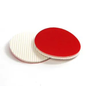 CarPro Pad Cool Wool 5" Cutting