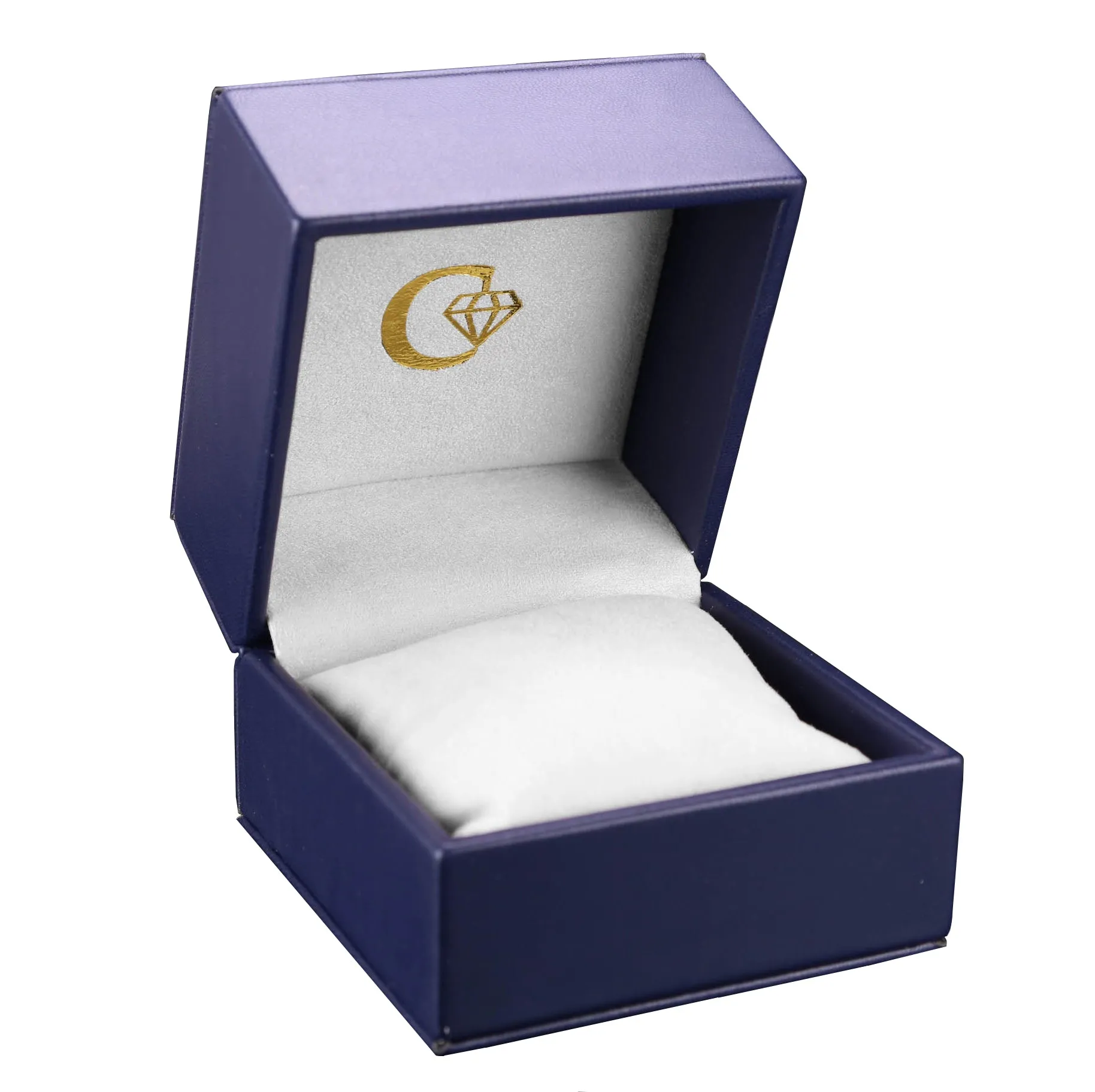 Cartier Panthere Jumbo Two Tone Gold Two Row Ivory 29mm Quartz Date Watch 8395