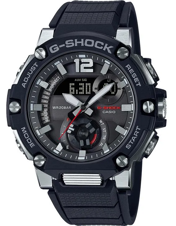 Casio GSTB300-1A