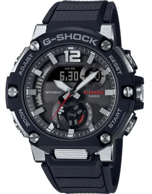 Casio GSTB300-1A
