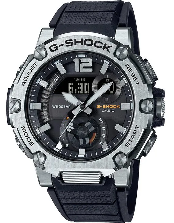Casio GSTB300S-1A