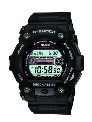Casio GW7900-1