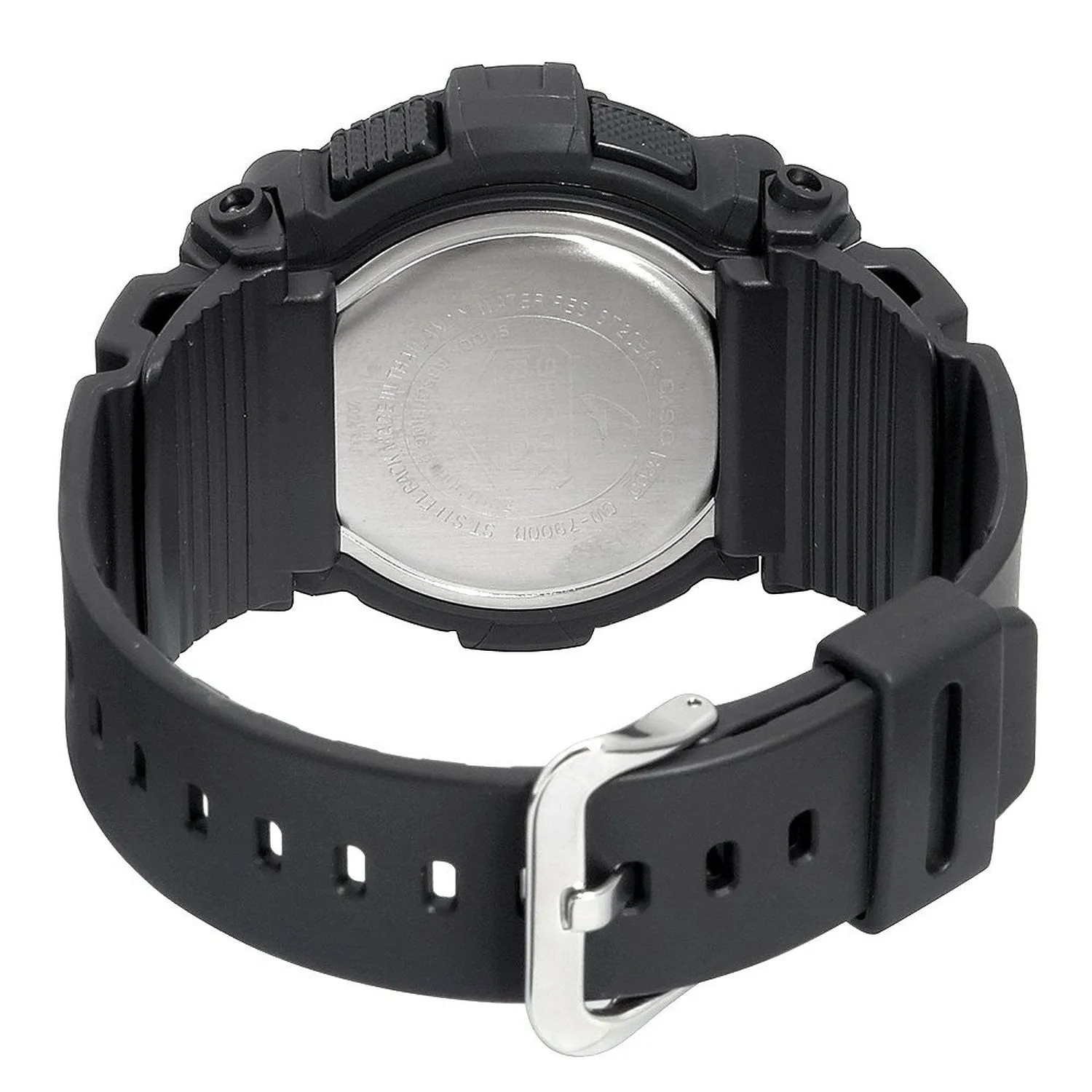 Casio GW7900B-1
