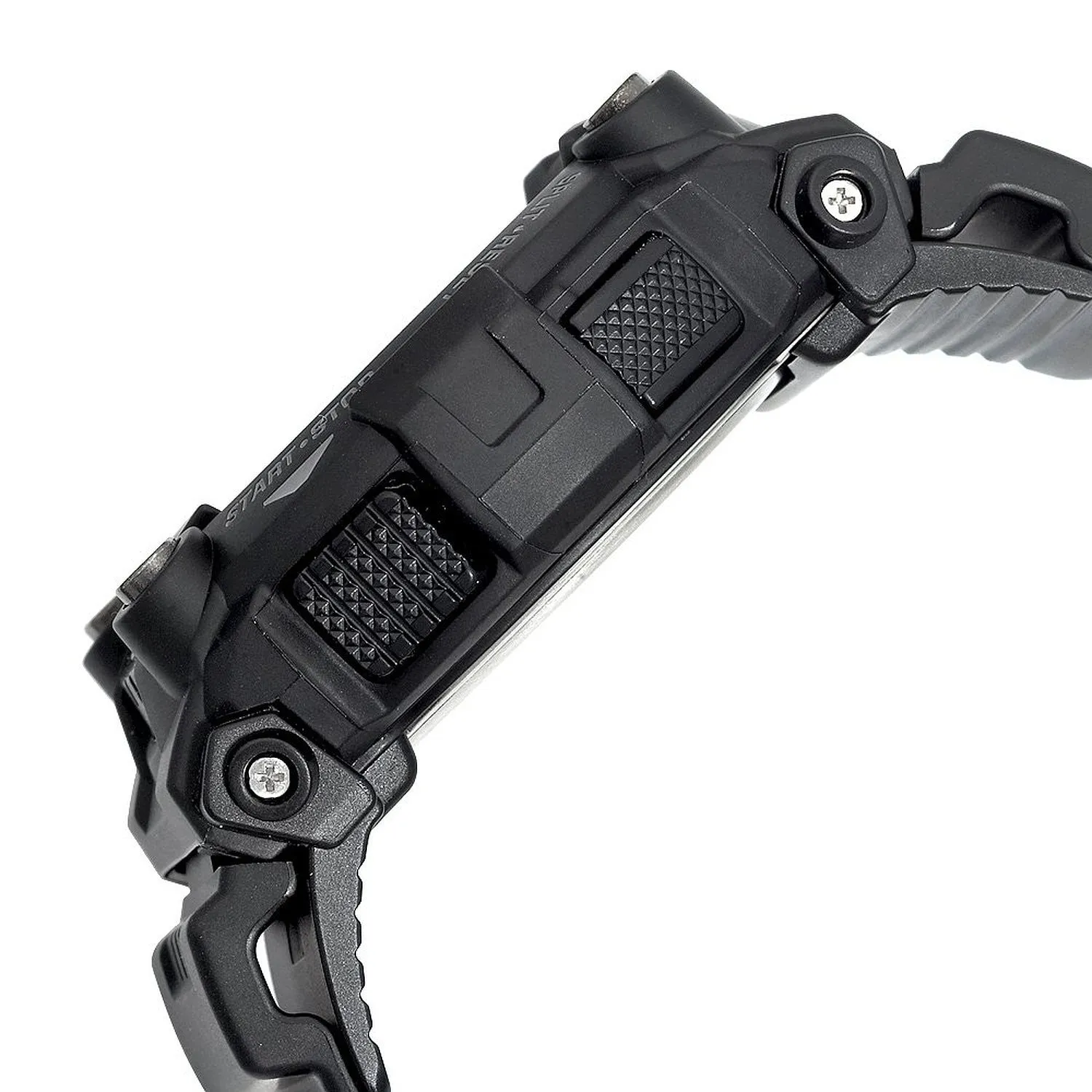 Casio GW7900B-1