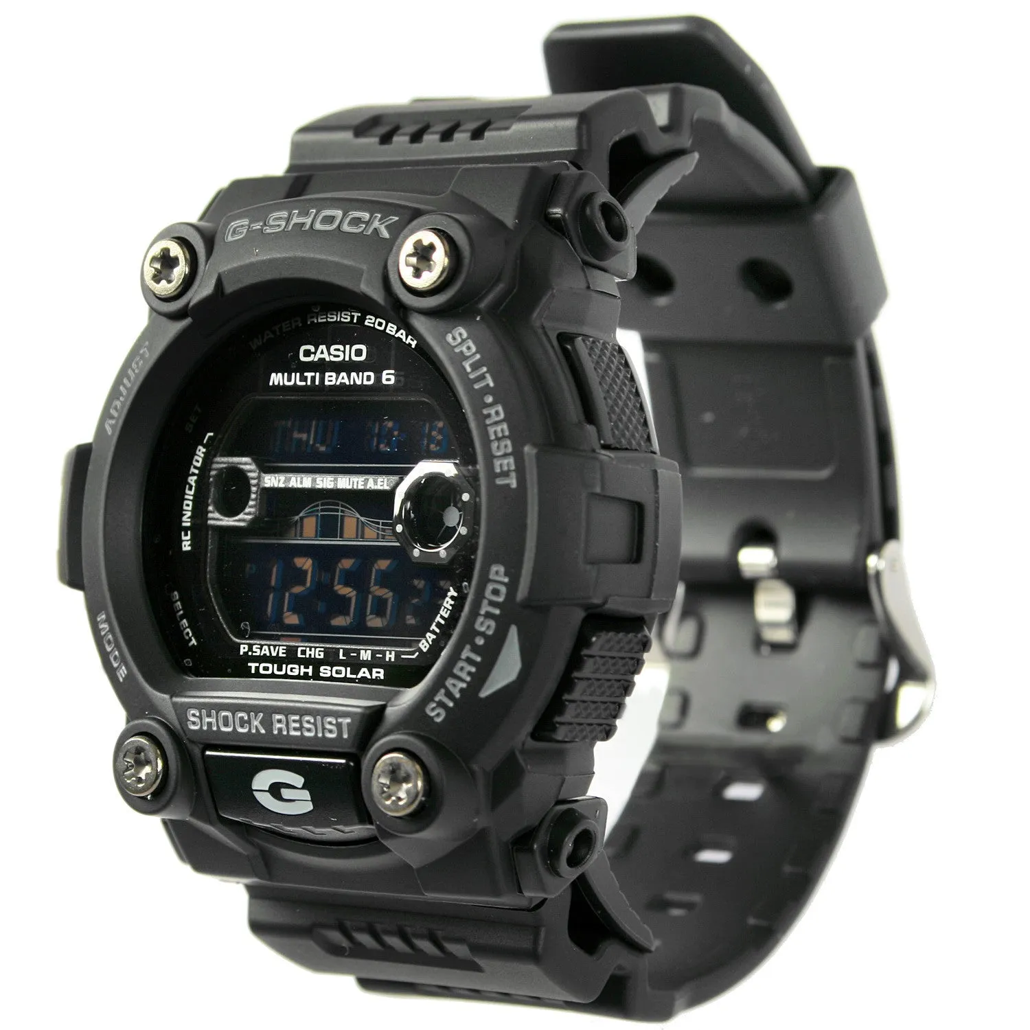 Casio GW7900B-1