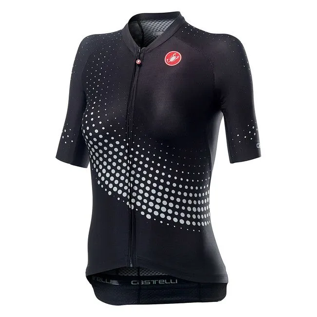 Castelli - Aero Pro Jersey Women's