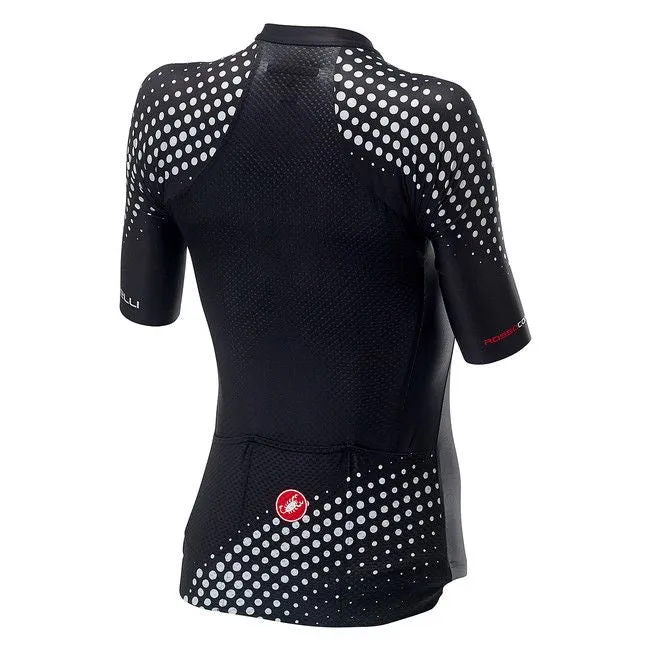 Castelli - Aero Pro Jersey Women's