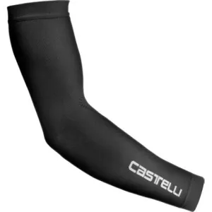 Castelli Pro Seamless Arm Warmer