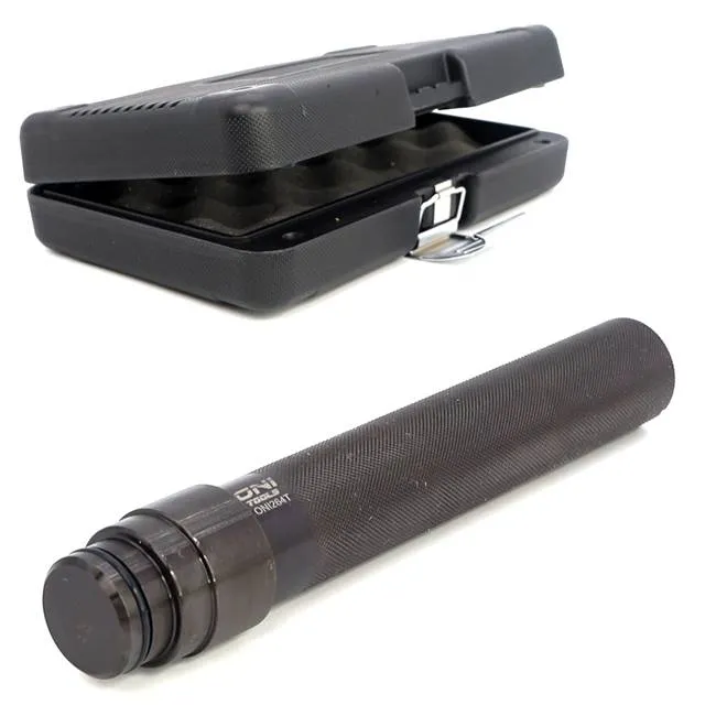 CAT 3126 3126B C7 C9 HUEI Injector Cup Installer Tool 221-9777