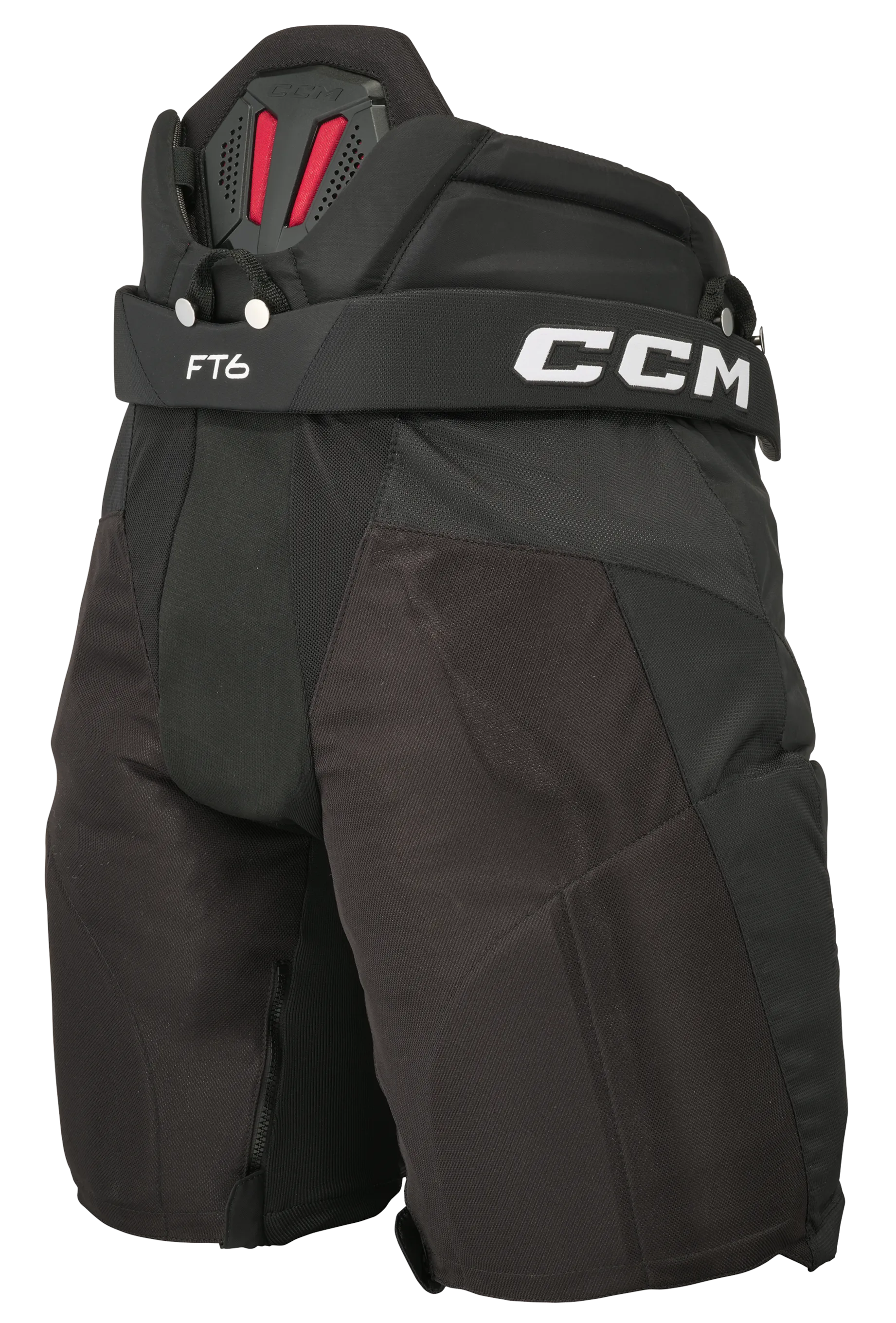 CCM JetSpeed FT6 Junior Hockey Pants