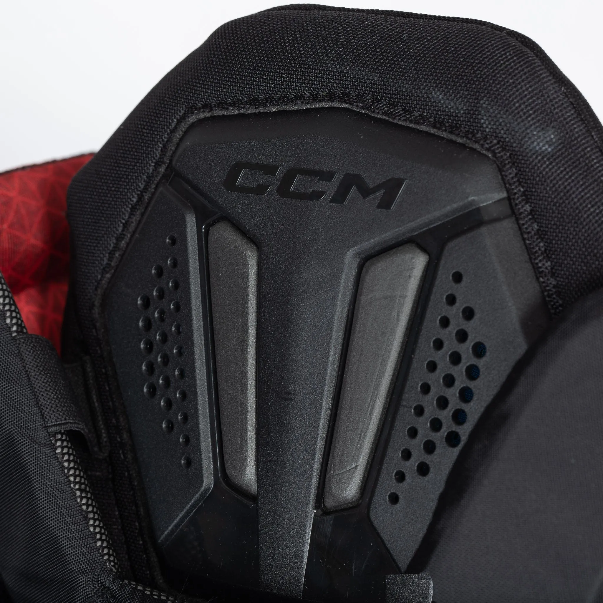 CCM Jetspeed FT6 Pro Senior Hockey Pants