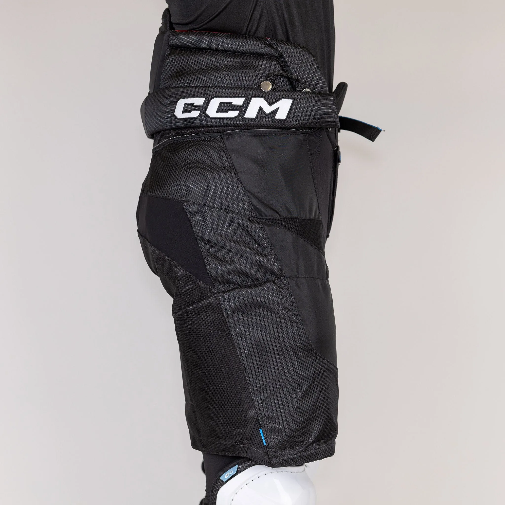 CCM Jetspeed FT6 Pro Senior Hockey Pants