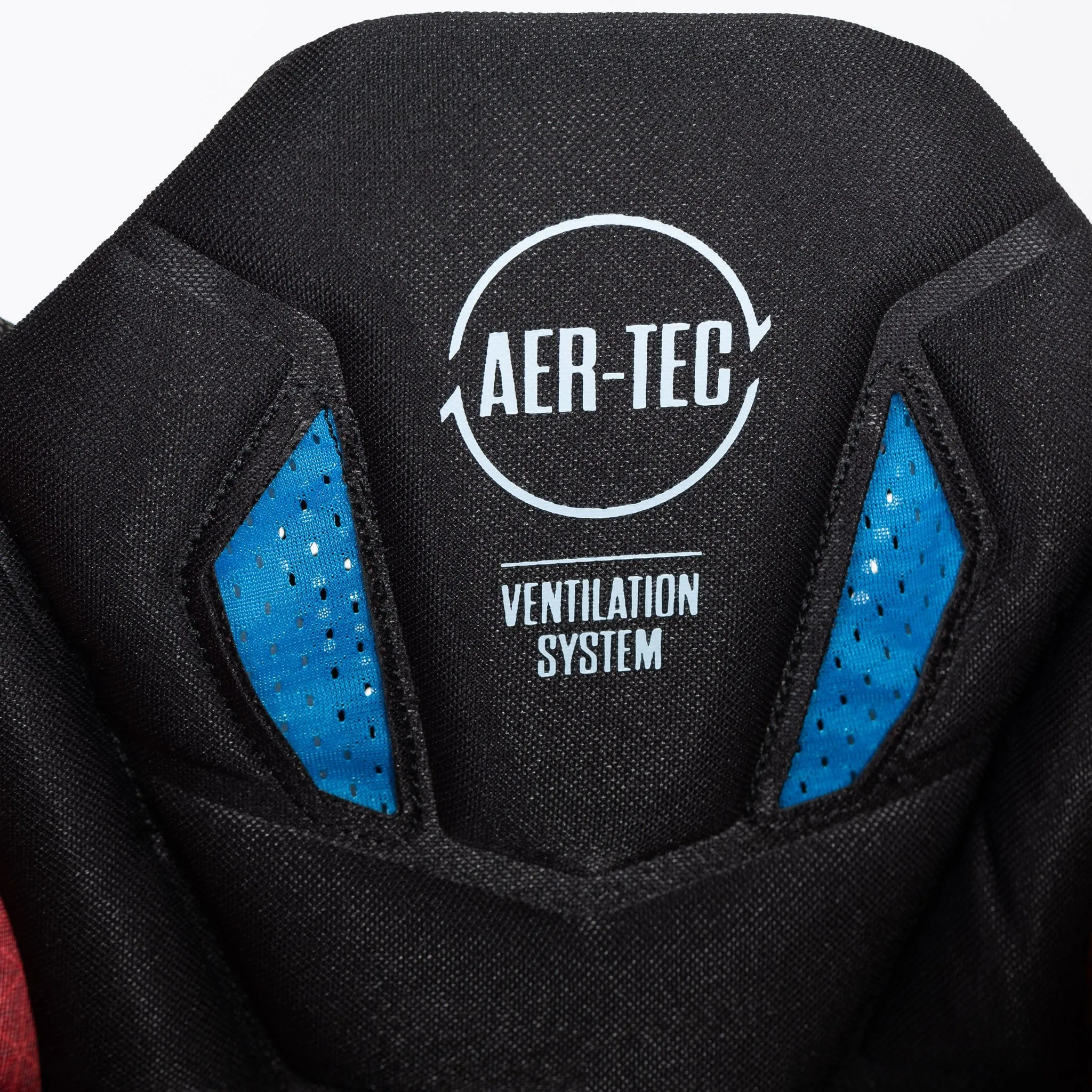 CCM Jetspeed FT6 Pro Senior Hockey Pants