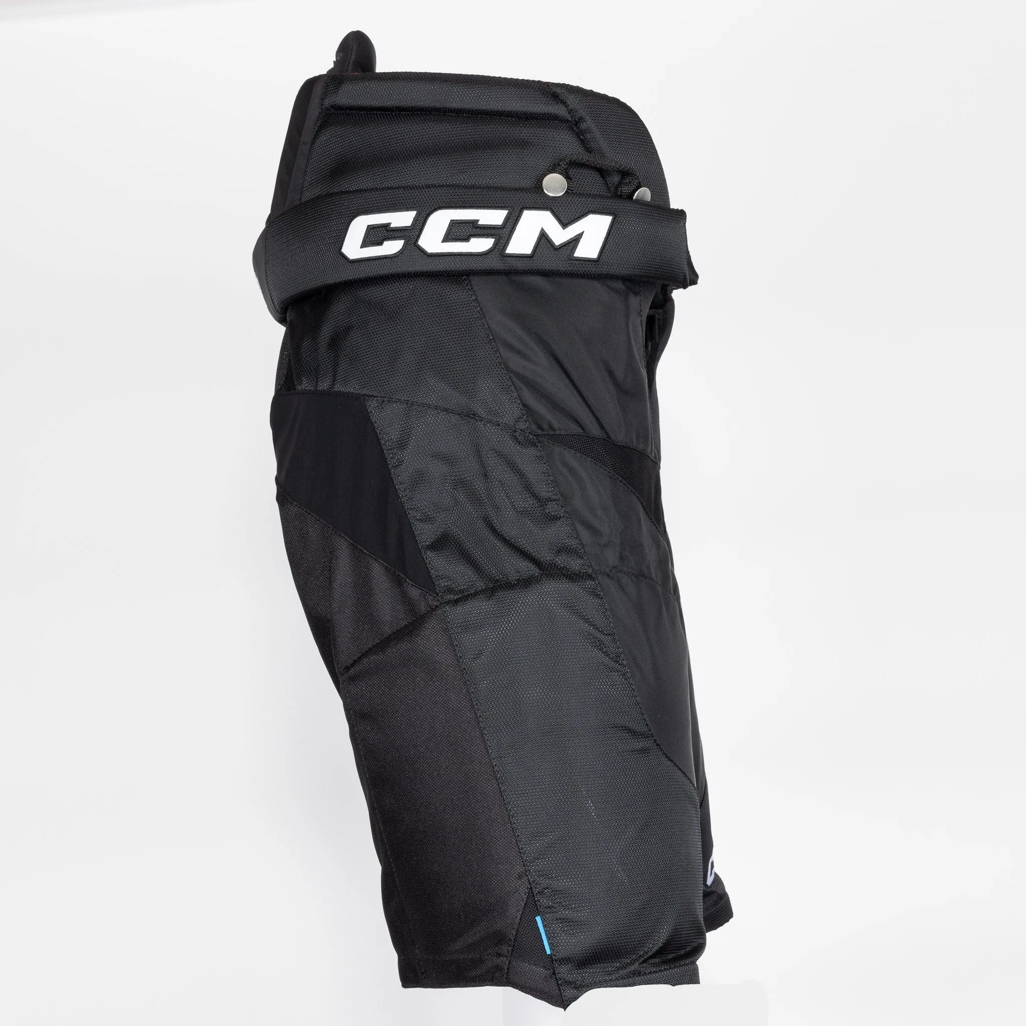 CCM Jetspeed FT6 Pro Senior Hockey Pants