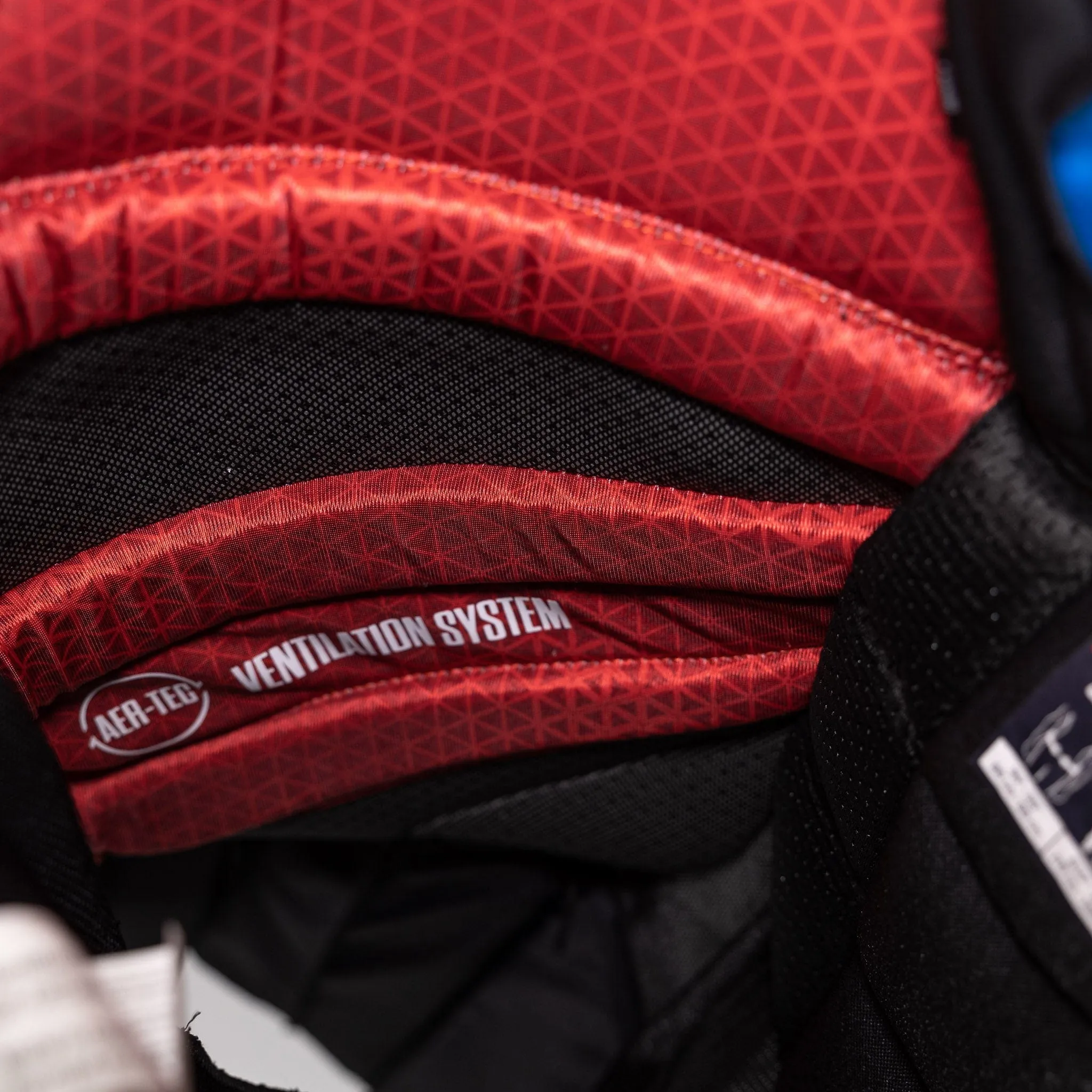 CCM Jetspeed FT6 Pro Senior Hockey Pants
