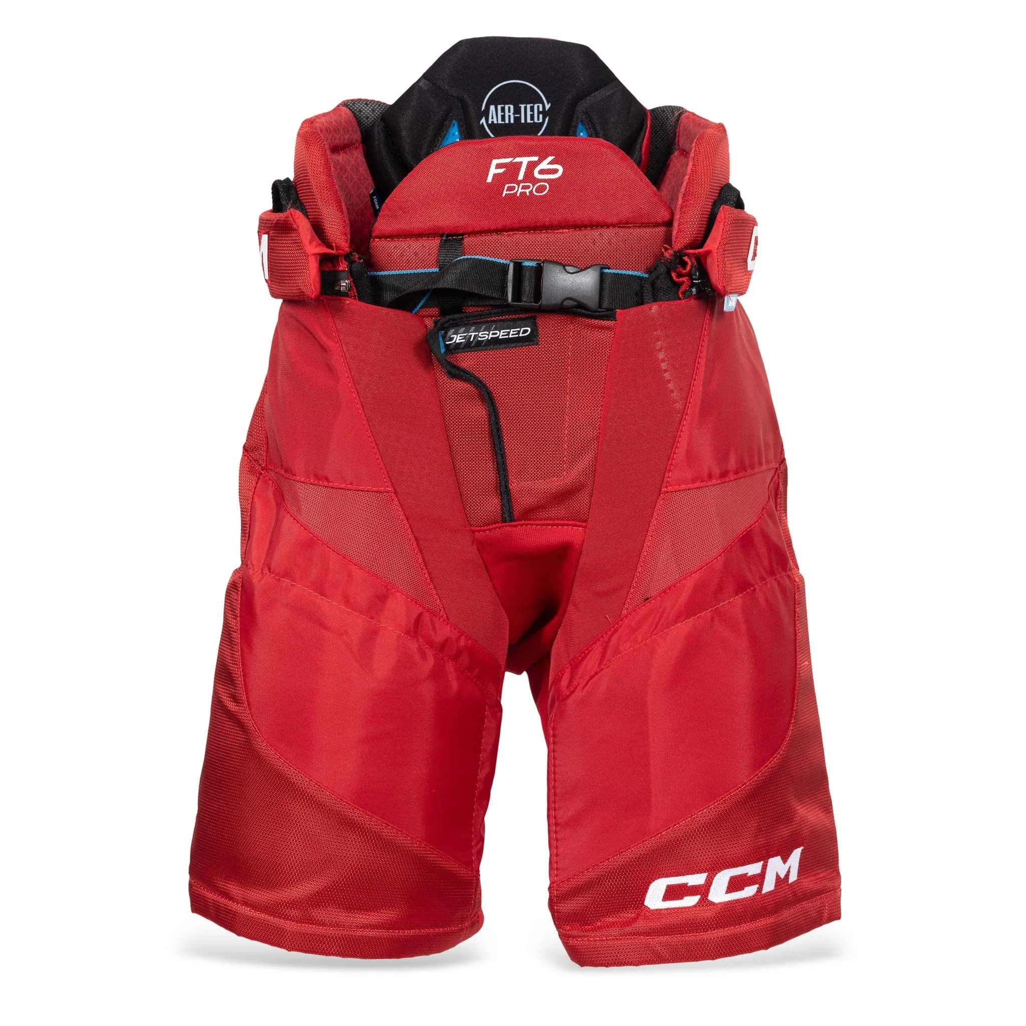CCM Jetspeed FT6 Pro Senior Hockey Pants